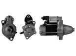 LUCAS Starter lrs01459 für HONDA