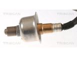 TRISCAN Lambdasonde 884543040 für KIA