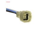 DENSO Lambdasonde Direct Fit dox1063 für Suzuki