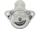 AS-PL Starter s6311s für TOYOTA