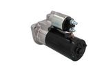 KAMOKA Starter 8610135 für Fiat