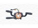 MAGNETI MARELLI Lenkstockschalter 000052165010 für Fiat Citroën/Peugeot