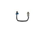 BOSCH Lambdasonde f00hl00255 für SATURN CHEVROLET BUICK HUMMER PONTIAC ISUZU