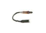 BOSCH Lambdasonde 0258005297 für ROLLS-ROYCE BMW ALPINA