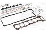 ELRING Dichtungssatz, Zylinderkopf 444440 für BMW