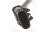 TRISCAN Lambdasonde 884523077 für Mercedes