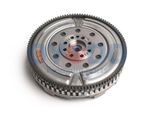 OYODO Kupplungssatz 10s0551oyo für KIA HYUNDAI
