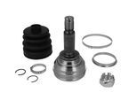 METELLI Gelenksatz, Antriebswelle 151026 für HYUNDAI MITSUBISHI PROTON