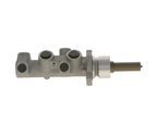 BOSCH Hauptbremszylinder f026003595 für Peugeot