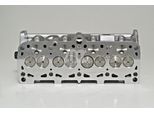 AMC Zylinderkopf 908159 für VW