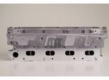 AMC Zylinderkopf 908727 für VW