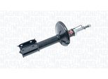 MAGNETI MARELLI Stoßdämpfer 356208070000 Vorderachse für SACHS RENAULT DACIA