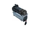 KAMOKA Kompressor, Druckluftanlage 2077013 für Mercedes