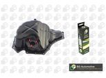 BGA Ölwanne sp0123 für Audi