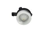 KAMOKA Innenraumgebläse 7790238 für HONDA