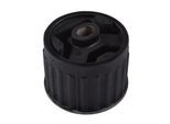 TEDGUM Lagerung, Motor ted28389 vorne für SMART