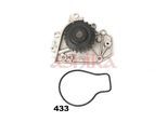 ASHIKA Wasserpumpe 3504433 für HONDA