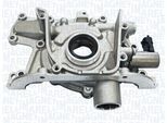 MAGNETI MARELLI Ölpumpe 351516000140 für Opel