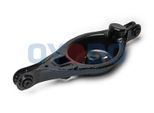 OYODO Lenker, Radaufhängung 90z3019oyo für MAZDA
