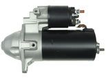 AS-PL Starter s0036pr für Opel SAAB DAF