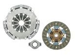 AISIN Kupplungssatz kn177a