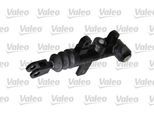 VALEO Geberzylinder, Kupplung 874575 für Opel Vaughall