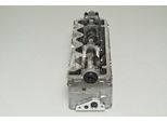 AMC Zylinderkopf 908813 für VW