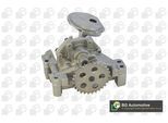 BGA Ölpumpe lp2294 für Peugeot Fiat