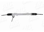 AIC Lenkgetriebe 75501 für NISSAN