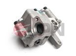 JPN Ölpumpe 25m9010jpn für VAG Chrysler