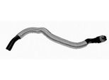 MAPCO Heizungsschlauch 39685 für Opel