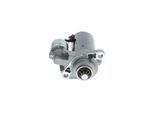 BOSCH Starter 1986s00799 für VW