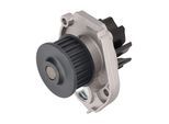 INA Wasserpumpe 538006210 für Vaughall Ford LANCIA ABARTH Fiat ALFA ROMEO Chrysler