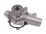 HEPU Wasserpumpe p1713 für Chrysler JEEP