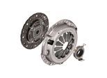 SCHAEFFLER LUK Kupplungssatz LuK RepSet 619319100 für MITSUBISHI
