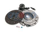 OYODO Kupplungssatz 10s9045oyo für Opel