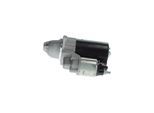 BOSCH Starter 1986s00685 für Opel Vaughall CHEVROLET BUICK GMC SATURN HOLDEN Ford