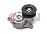 JPN Spannarm, Keilrippenriemen 20r3007jpn für MAZDA