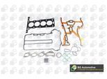 BGA Dichtungssatz, Zylinderkopf hk0139 für Vaughall ALFA ROMEO
