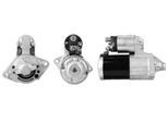 LUCAS Starter lrs02382 für MITSUBISHI Suzuki