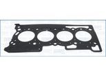 AJUSA Dichtung, Zylinderkopf 10214900 für NISSAN