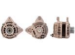 LUCAS Generator lra03260 für MITSUBISHI NISSAN