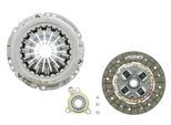 AISIN Kupplungssatz CSC Kit (3P) ckt446r