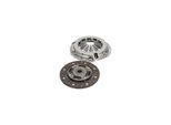 KAVO PARTS Kupplungssatz cp1181