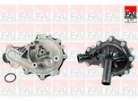 FAI AUTOPARTS Wasserpumpe wp6517bh für Ford Citroën Fiat