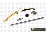 BGA Steuerkettensatz tc0785fk für Mercedes