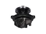KAVO PARTS Wasserpumpe tw1145 für TOYOTA LEXUS
