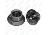 GSP Radlagersatz 9225015 für RENAULT