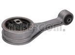 ORIGINAL IMPERIUM Lagerung, Motor 35553 hinten rechts für Ford MAZDA