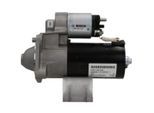 BV PSH Starter 810504093210 für Volvo RENAULT